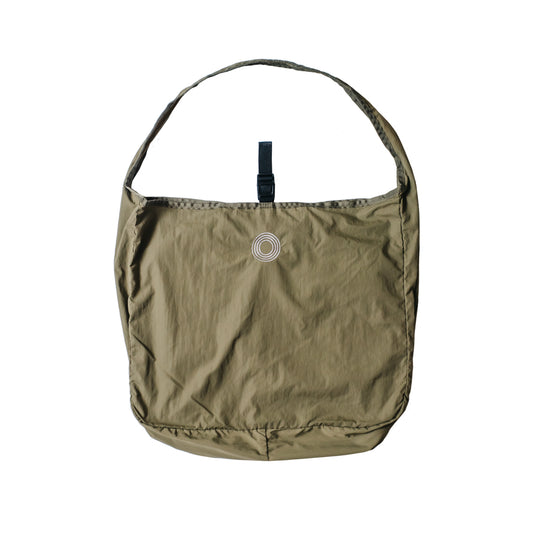 Shoulder Bag / Khaki