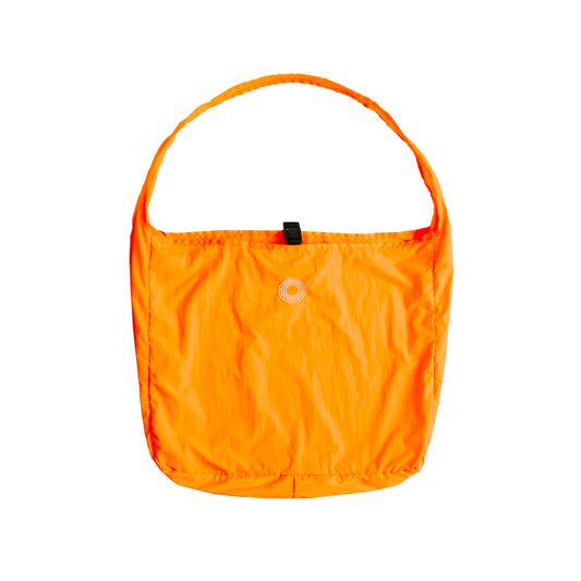 Shoulder Bag / Orange