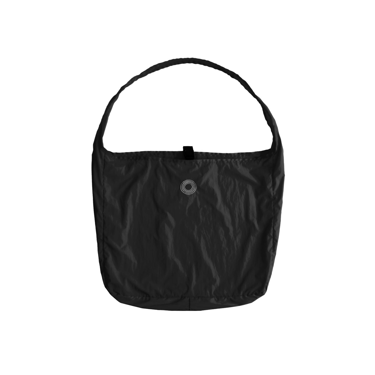 Crossbody Bag [ 限定受注商品 ]